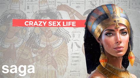 cleopatra porn|Free Cleopatra Porn Videos